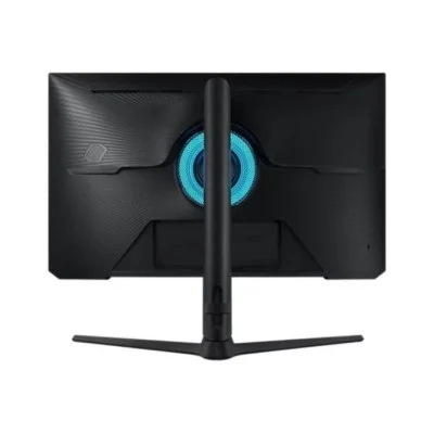32" Flat, Uhd Gaming Monitor,2.1Hdmi, 144Hz, 1Ms, Speakers, Smart,Ips, 4K, Gaming